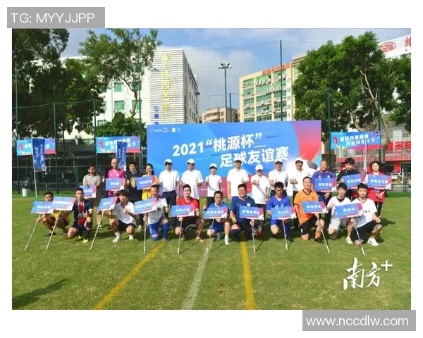 徐州足球课热潮来袭青少年足球培训助力梦想启航