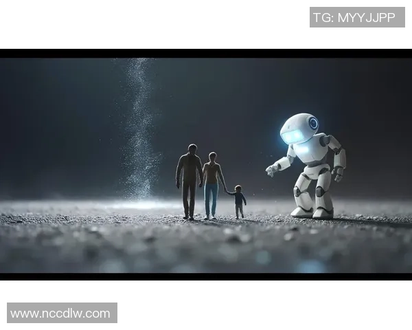 创意无限的足球涂鸦壁纸设计让你的空间充满活力与激情