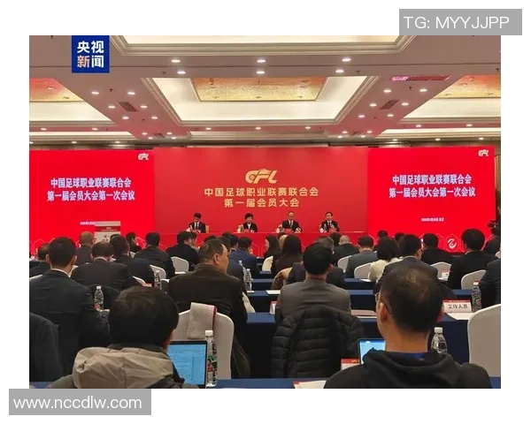 沈阳足球局推动地方足球发展新举措助力青少年培养与职业联赛提升