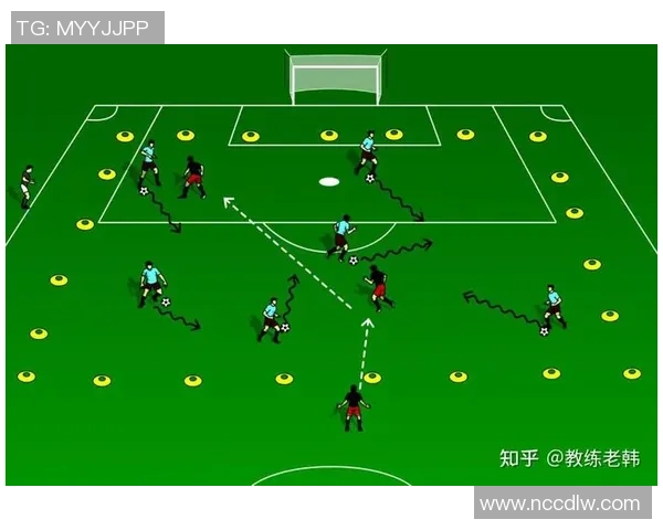 提升足球技巧与身体素质的关键训练方法探讨