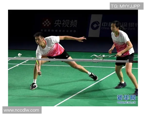 赛后分析:北京羽毛球队与重庆羽毛球队的比赛节奏与战术对比