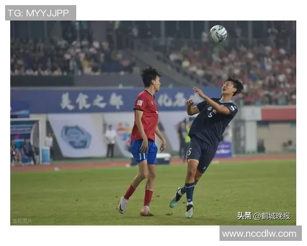 足球破坏了我们的友谊与团结让比赛变得不再纯粹与美好