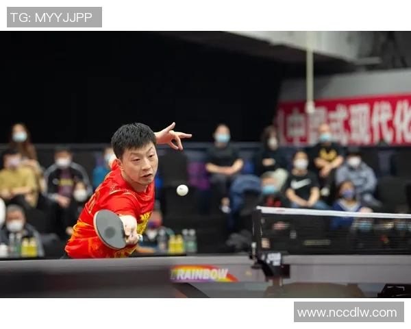 西安乒乓球队强势崛起最新乒乓球节奏TOP10榜单揭晓