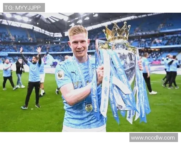 足球中场球员实力排行榜揭晓谁将成为赛季最佳中场之星