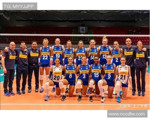 重庆排球队以86分领跑冠军赛积分榜展现强劲实力和夺冠希望