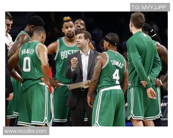 杭州篮球队意识变革引发热议探索新战术与团队协作的未来发展之路