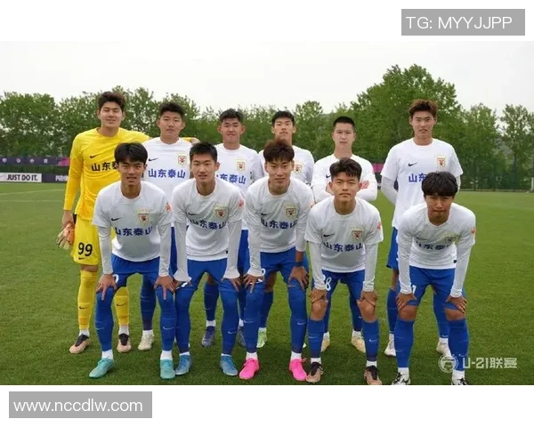 四川U20足球队全运会征程回顾与展望展现青春风采与拼搏精神