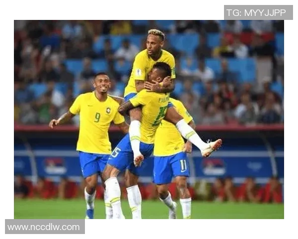 吉普足球的魅力与挑战探索这项新兴运动的风采与未来发展潜力