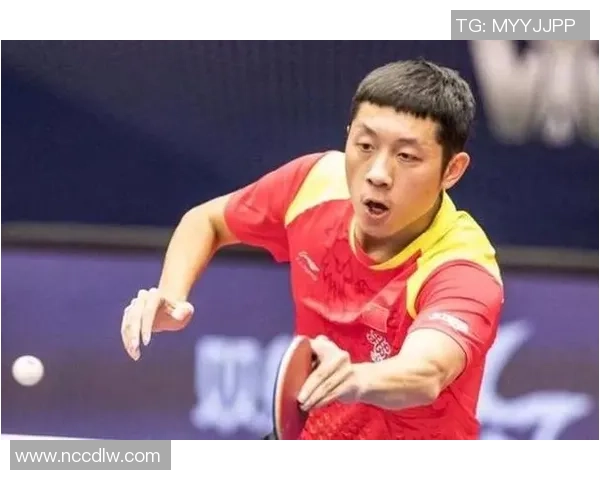 南京乒乓球队意识表现的深度数据分析与探讨