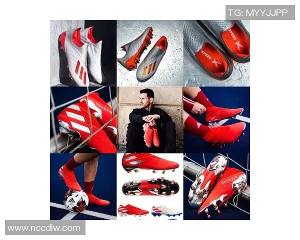 天朗足球折扣活动全面开启让你以超值价格享受足球盛宴