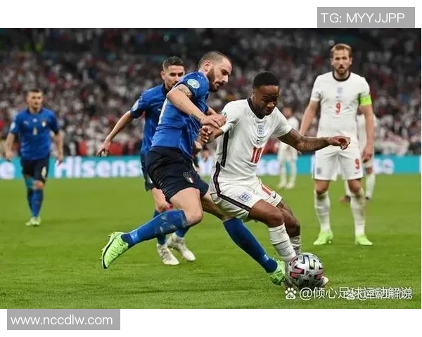 多变足球的魅力与战术演变探索如何在瞬息万变的赛场上掌控胜局