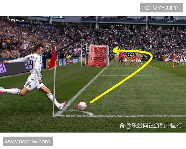 7人足球战术解析与站位技巧全面指南助你提升比赛表现