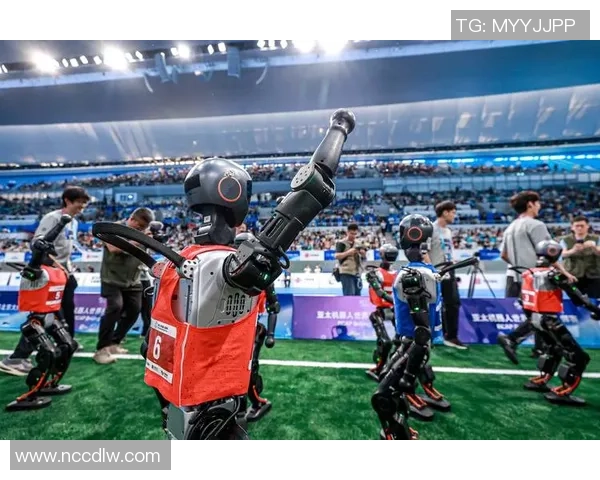 今晚足球赛事安排及比赛地点一览，精彩对决不容错过