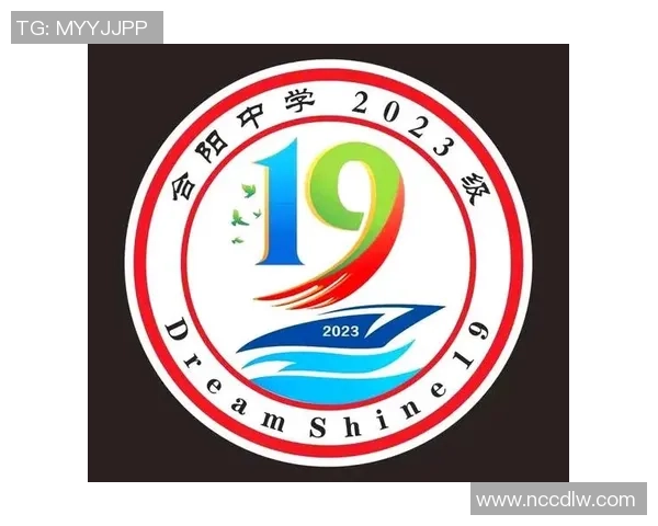 宇拓足球引领新潮流打造青少年足球梦想的摇篮与竞技平台