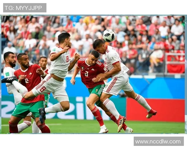 卡塔尔与中国足球的合作与发展展望：共创亚洲足球新篇章