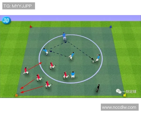 大同足球的崛起与发展探索：从青训到职业联赛的全景分析
