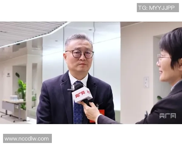 张磊畅谈和平精英发展历程与未来展望的深度专访