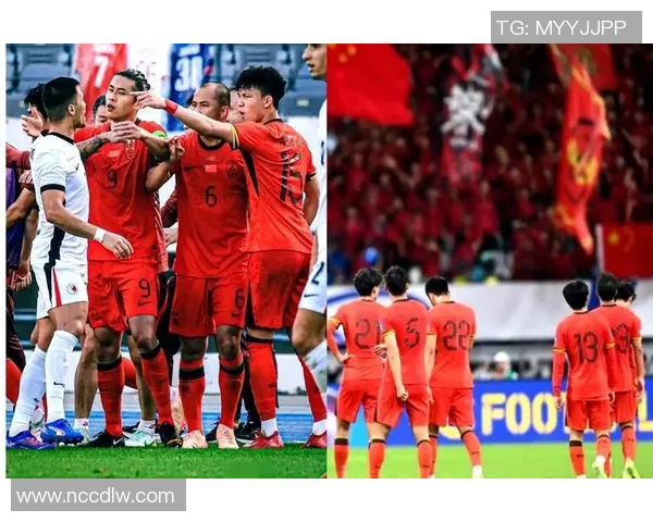 广州足球踢球热潮兴起球迷热情高涨推动本地足球发展