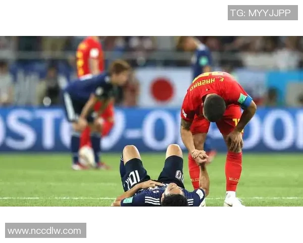 小胜聊足球:深入解析当下足球战术与球员表现的精彩对话 小胜聊足球:深入解析当下足球战术与球员表现的精彩对话