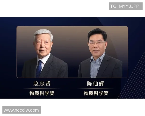 对话周静：深入探讨她的CSGO职业生涯与未来展望