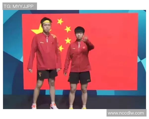 武汉乒乓球队实力强劲荣登全国力量排行榜第五名