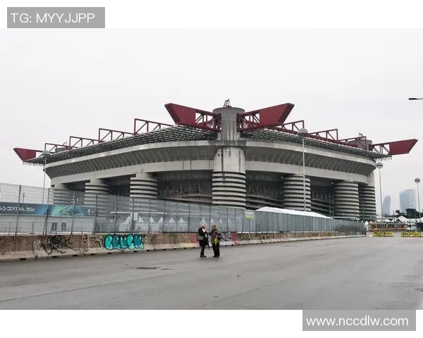 汉唐足球场：古韵与现代交融的足球文化新地标