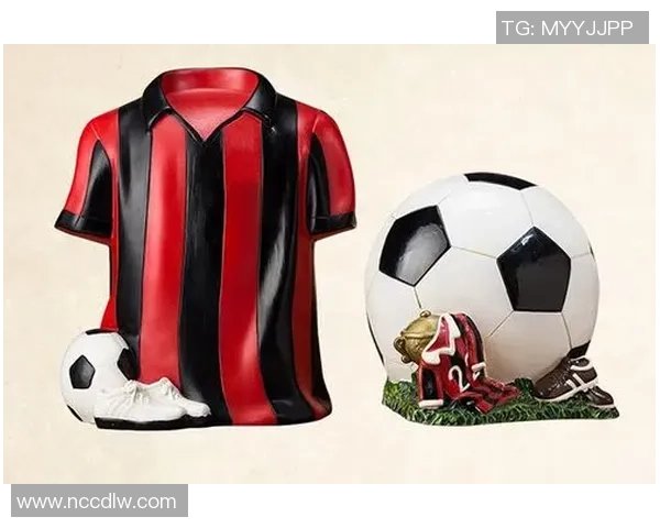 时尚与怀旧结合足球复古外套引领潮流新风尚