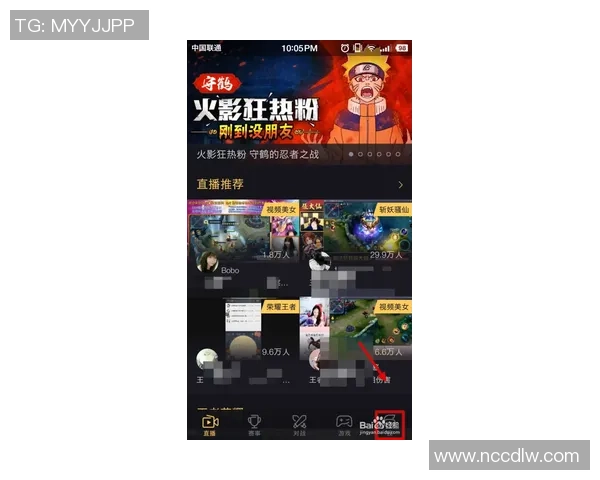 杨丽独家分享CSGO游戏心得与技巧助你提升竞技水平