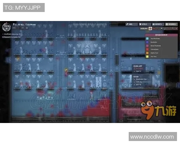 深入解析CSGO战术IG战队的进攻体系与战术布局策略