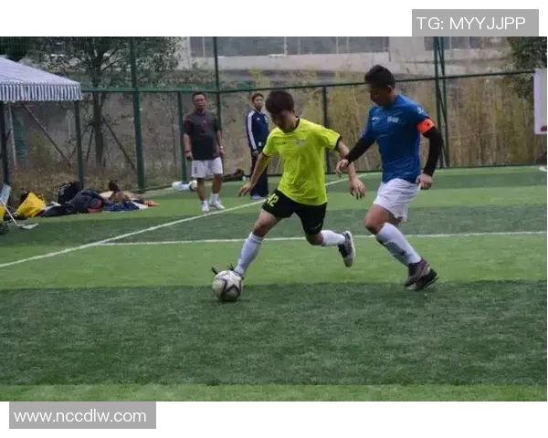 畅玩实况足球单机手机版体验真实足球乐趣随时随地尽享激情对决