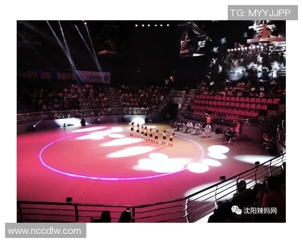 舞动梦想:深入探访上海街舞队的拼搏与成长之路 舞动梦想:深入探访上海街舞队的拼搏与成长之路