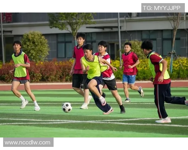 足球hake的崛起与发展探索如何在新时代引领足球潮流与文化创新