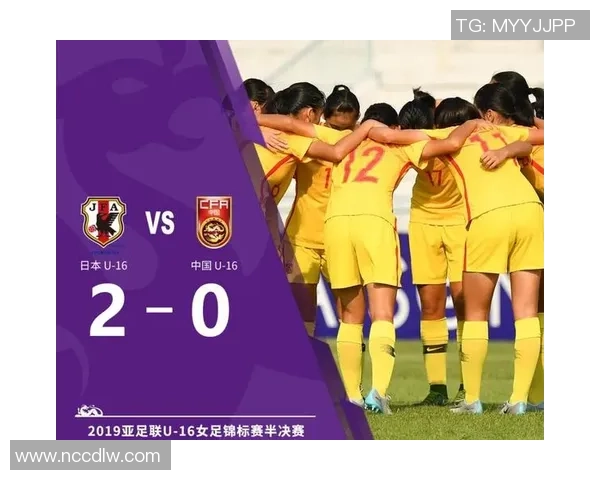 足球回放判定技术的应用与未来发展趋势分析