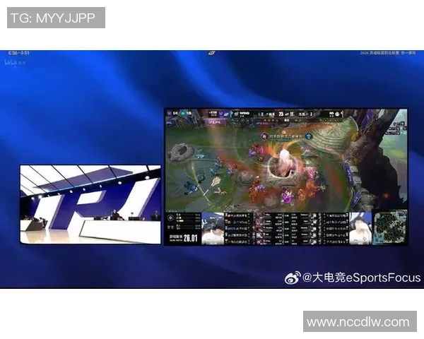 英雄联盟赛事经验排名揭晓IG战队荣登第七名引发热议 英雄联盟赛事经验排名揭晓IG战队荣登第七名引发热议