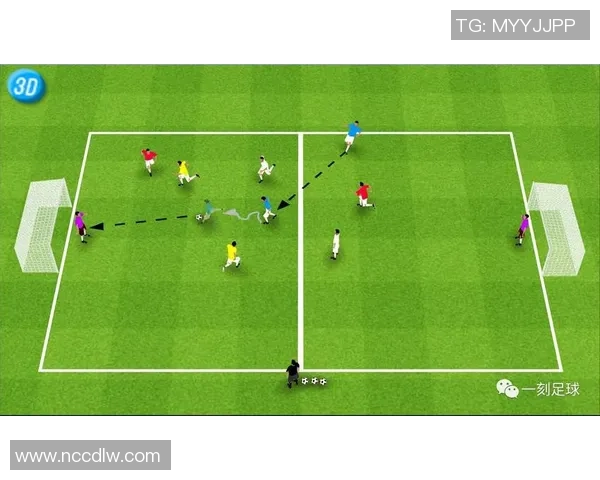 现役足球洛的辉煌历程与未来展望:从青训到职业生涯的全景解析 现役足球洛的辉煌历程与未来展望:从青训到职业生涯的全景解析