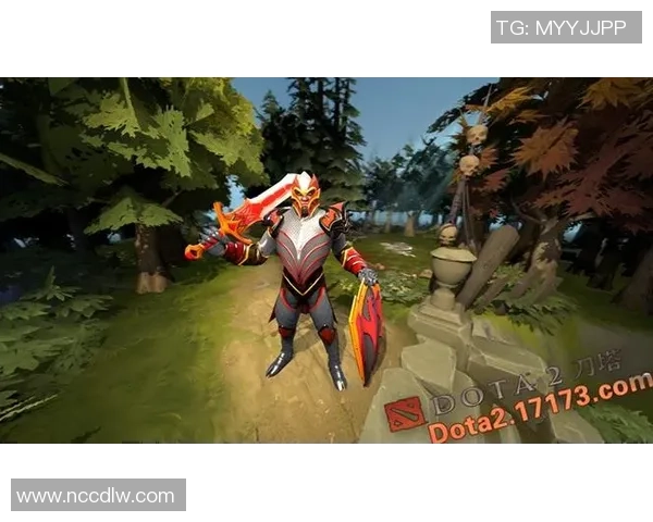 科学DOTA2比赛经验提升的有效训练方法与策略解析