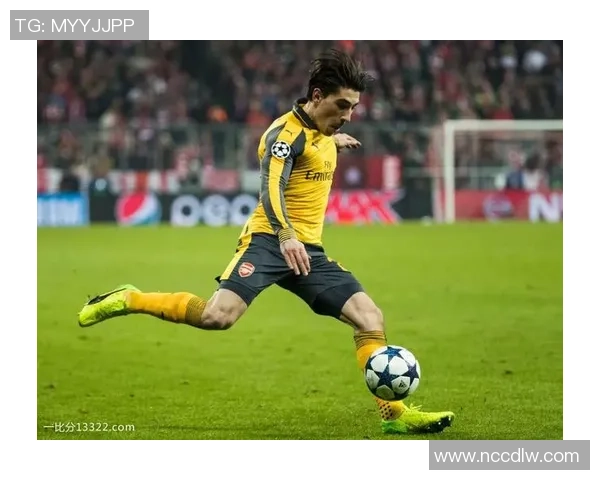 足球牌照的重要性与发展趋势解析及其对足球产业的影响