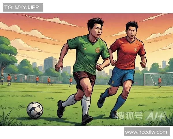 足球小将地图探索之旅全方位解析足球小将的世界与梦想