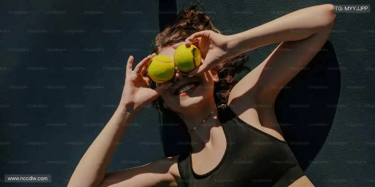 👟 专业装备,个性设计,